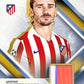 Topps UCC Match Attax 2025/2026 Edition Mega Tin