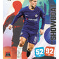 Topps UCC Match Attax 2025/2026 Edition Mega Tin