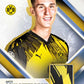 Topps UCC Match Attax 2025/2026 Edition Mega Tin