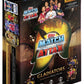 Topps UCC Match Attax 2025/2026 Edition Mega Tin