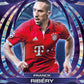Topps UCC Match Attax 2025/2026 Edition Mega Tin