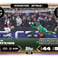 Topps UCC Match Attax 2025/2026 Edition Mega Tin
