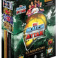 Topps UCC Match Attax 2025/2026 Edition Mega Tin