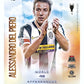 Topps UCC Match Attax 2025/2026 Edition Mega Tin