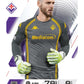 Topps UCC Match Attax 2025/2026 Edition Mega Tin
