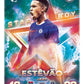 Topps UCC Match Attax 2025/2026 Edition Mega Tin