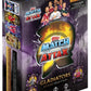 Topps UCC Match Attax 2025/2026 Edition Mega Tin