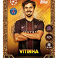 Topps UCC Match Attax 2025/2026 Edition Mega Tin