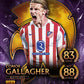 Topps UCC Match Attax 2025/2026 Edition Mega Tin
