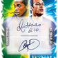 Topps UCC Match Attax 2025/2026 Edition Starter Pack
