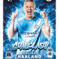 Topps UCC Match Attax 2025/2026 Edition Starter Pack