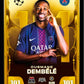 Topps UCC Match Attax 2025/2026 Edition Starter Pack