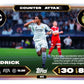 Topps UCC Match Attax 2025/2026 Edition Starter Pack
