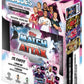 Topps UCC Match Attax 2025/2026 Edition Mini Tin