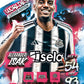 Topps UCC Match Attax 2025/2026 Edition Mini Tin