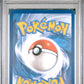 2023 Pokemon Obf En-Obsidian Flames 198 Gloom Illustration Rare