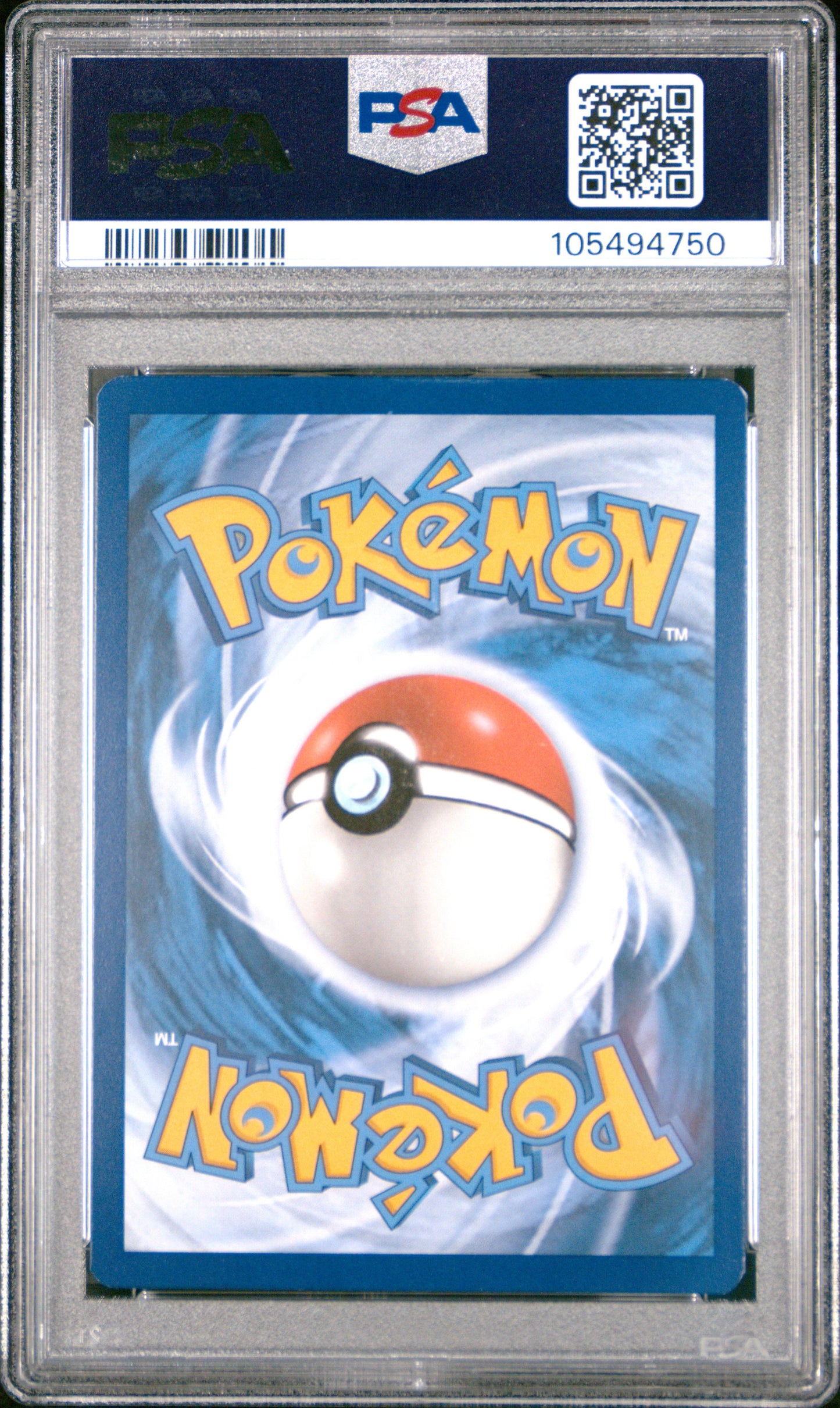 2023 Pokemon Obf En-Obsidian Flames 198 Gloom Illustration Rare