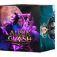 ALPHA CLASH TCG - Unrivaled Booster Box