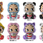 Betty Boop Rokimoto Cup Of Fun Series 1 Collectible