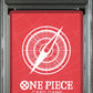 2023 One Piece Japanese Op04-Kingdoms Of Intrigue 001 Nefeltari Vivi Alternate Art - PSA 10