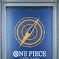 2024 One Piece Op06-119 Sanji  Wings Of The Captain - PSA 10