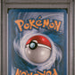 2002 Pokemon Legendary Collection 44 Graveler - Rev.Foil