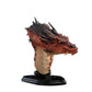 The Hobbit - Smaug the Terrible Bust