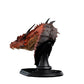 The Hobbit - Smaug the Terrible Bust