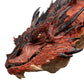 The Hobbit - Smaug the Terrible Bust