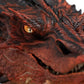 The Hobbit - Smaug the Terrible Bust