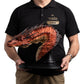 The Hobbit - Smaug the Terrible Bust