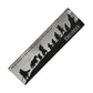 The Lord of the Rings - The Fellowship of the Ring Bookmark