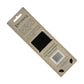 The Lord of the Rings - The One Ring Inscription Bookmark