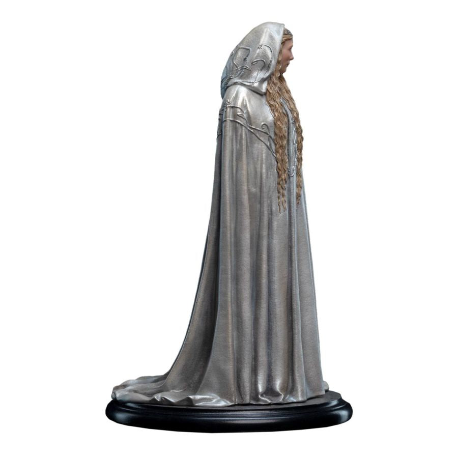 Heer Van De Ringen Sauron Gezicht Heer Van De Ringen Sauron Gezicht