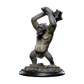 The Lord of the Rings - Cave Troll Miniature Statue