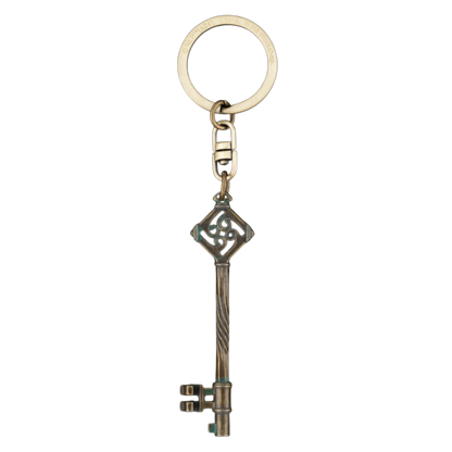 The Lord of the Rings - The Key to Bag End Keyring