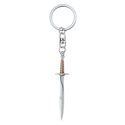 The Lord of the Rings - Sting Keyring