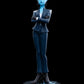 Lore Olympus - Hecate Vinyl Figure