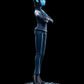 Lore Olympus - Hecate Vinyl Figure