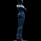 Lore Olympus - Hecate Vinyl Figure