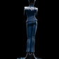 Lore Olympus - Hecate Vinyl Figure