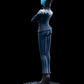 Lore Olympus - Hecate Vinyl Figure