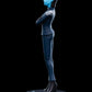 Lore Olympus - Hecate Vinyl Figure