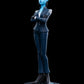 Lore Olympus - Hecate Vinyl Figure
