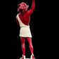 Lore Olympus - Hermes Vinyl Figure