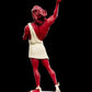 Lore Olympus - Hermes Vinyl Figure