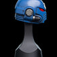 Warhammer 40,000 - Ultramarines Miniature Helm