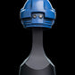 Warhammer 40,000 - Ultramarines Miniature Helm