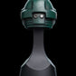 Warhammer 40,000 - Dark Angels Miniature Helm