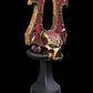 Warhammer 40,000 - Khorne Berzerker Miniature Helm
